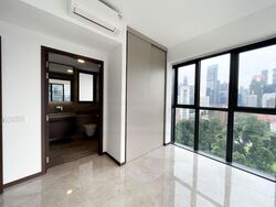One Pearl Bank (D3), Apartment #453482701
